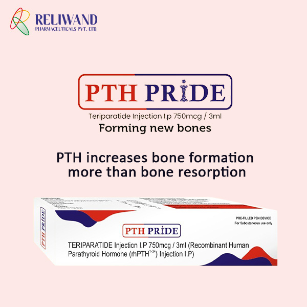 PTH Pride packaging