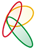 Reliwand