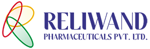 Reliwand Pharmaceuticals